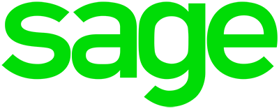 sage 50 accounting software