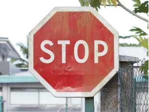 Read more about the article Avoid These 5 Costly Accounting Mistakes