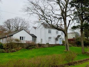 Read more about the article Changing the use of a property: principal residence to rental or vice versa