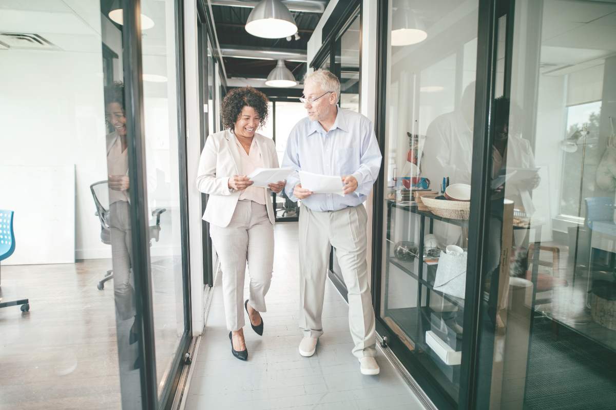 personal tax accounting training and education