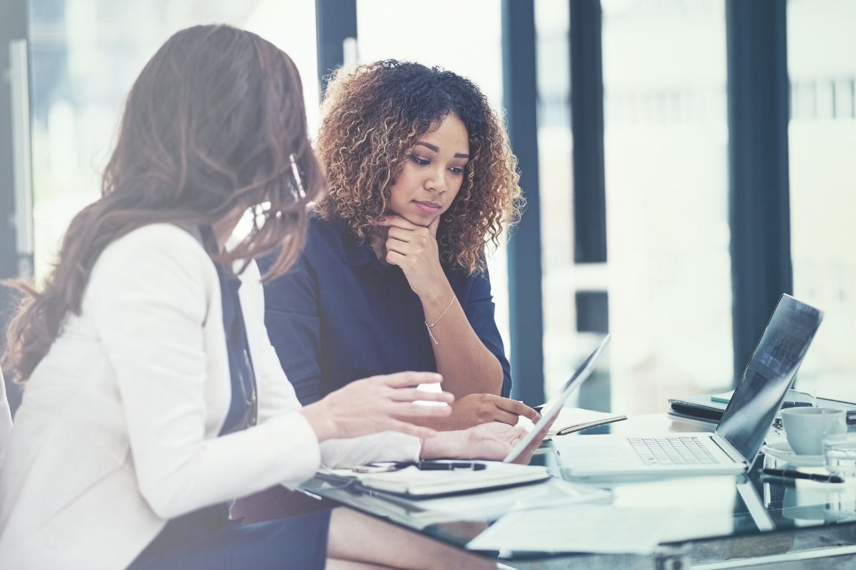 advising on incorporation