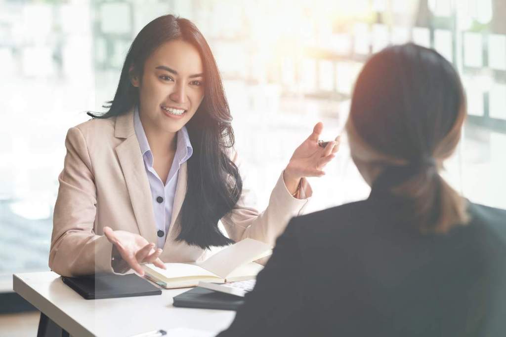 Personal Tax Accounting Solutions