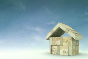 Read more about the article The Proposed Home Equity Tax