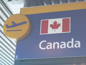 Read more about the article Leaving Canada for a Temporary Posting for Work: Understanding Your Tax Obligations