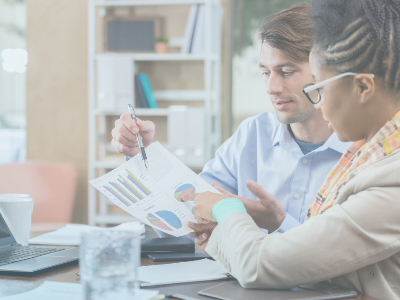 You are currently viewing The Benefits of Hiring A CPA for Your Small Business in Ottawa