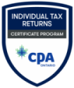 CPA-Individual-Tax-Returns