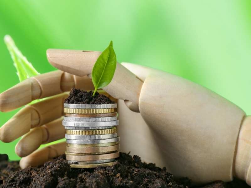 Read more about the article Accounting Tips for Ottawa’s Nonprofit Organizations 