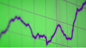 Read more about the article Why Accurate Bookkeeping is Critical for Business Growth  