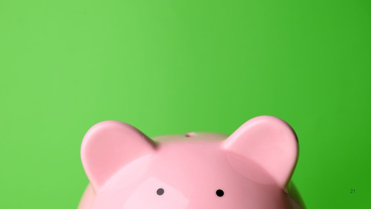 You are currently viewing Avoid TFSA Over-Contribution Penalties in 2025: CRA Glitch Warning