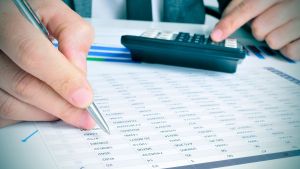 Read more about the article CPA vs Accountant: Which Is Right for Your Business? 