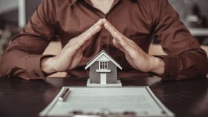 Read more about the article Executor Tax Duties in Canada: How to Handle T1 & T3 Returns 