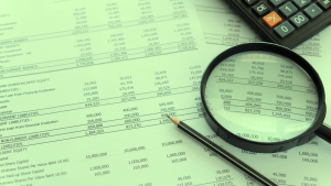 Read more about the article Tax Audit Readiness: Preparing for a CRA Audit Before Year-End