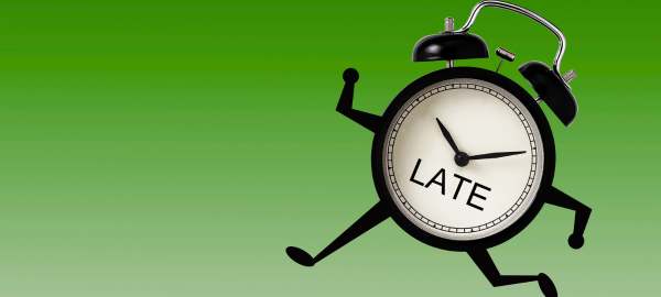 Read more about the article Late Tax Filing in Canada? Here’s How to File Back Taxes & Minimize Penalties