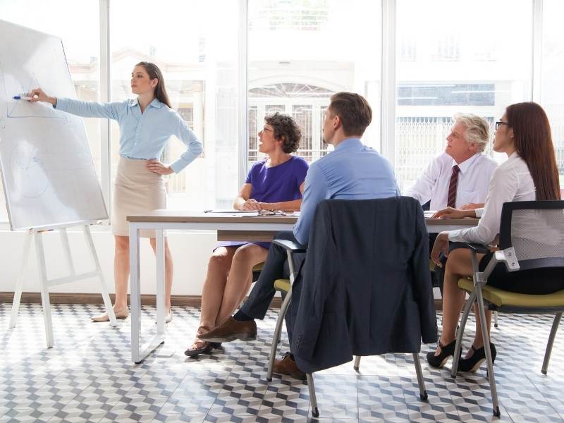 ready for next steps?