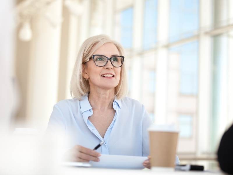 Get in touch with a personal tax accountant in Ottawa