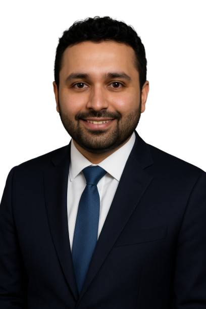 Manuel Antonio Olivares Almeyda