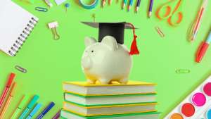 Read more about the article Back-to-School Tax Efficiency in Ottawa: RESP Tips, Receipts, and Deadlines for Families & Professionals