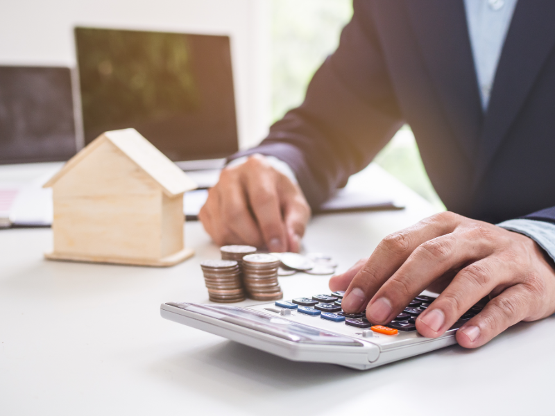 T1 Personal Tax Filing Ottawa | CPA T1 Tax Return Services