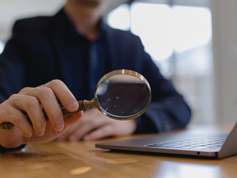 operational auditors in Ottawa