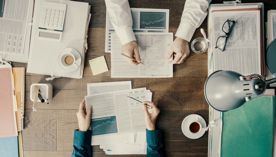 You are currently viewing Why Your Corporate Tax Strategy Matters More Than Your T2 Filing