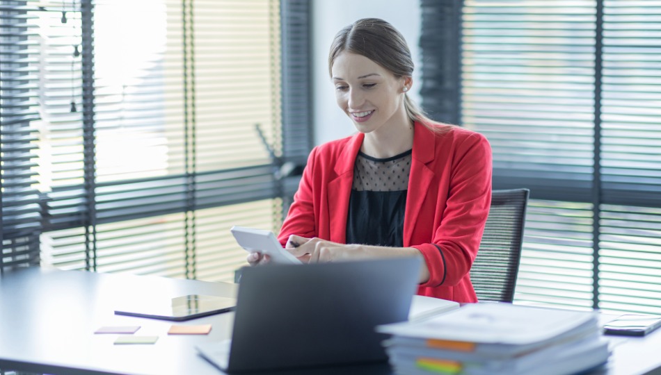 Read more about the article Corporate Tax Planning 2026: Year-End and Mid-Year Tax Strategies for Canadian Businesses