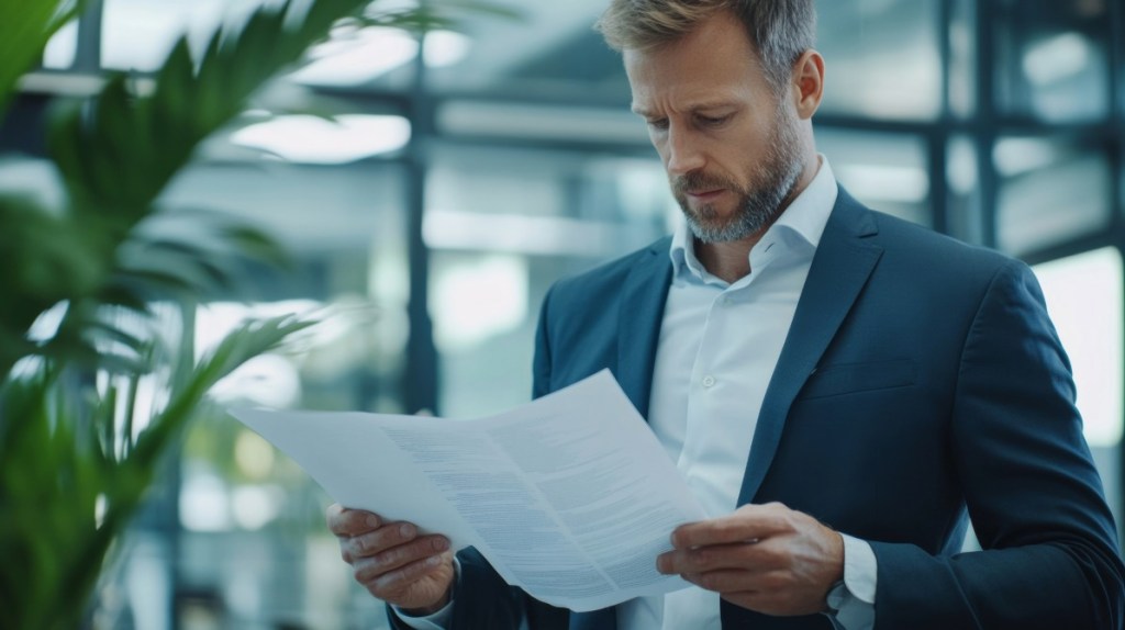 Ottawa Audits and Assurance Services