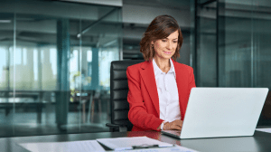 Corporate Tax Support for Complex Businesses