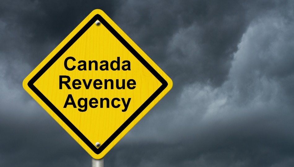Read more about the article CRA Audit Help for Corporations: What to Do Before You Respond