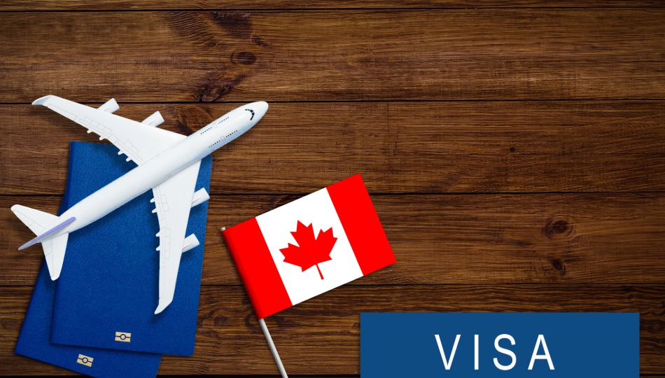 Read more about the article Moving to Canada While Continuing to Earn Foreign Income