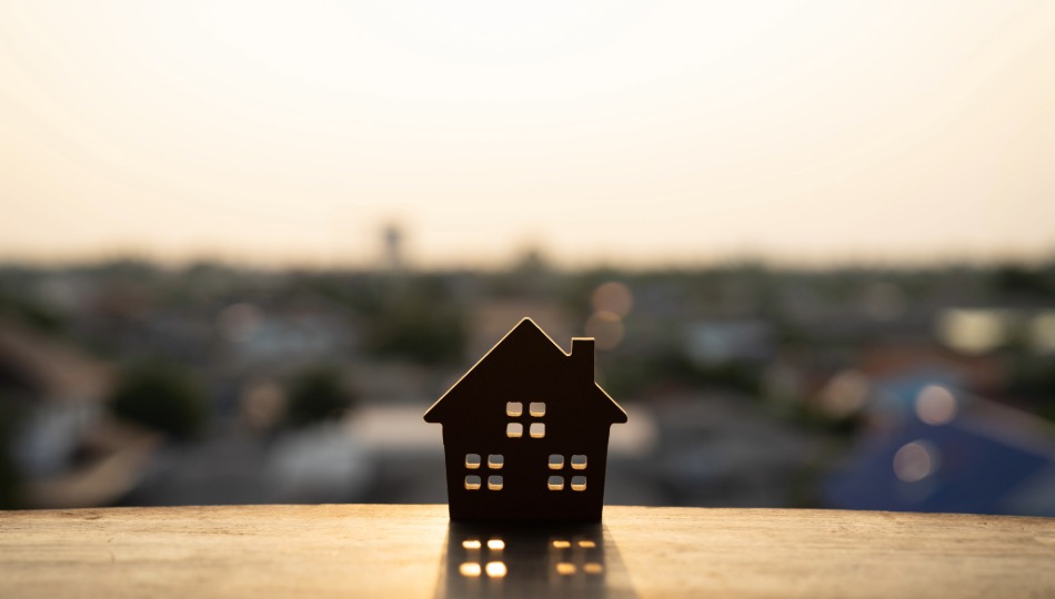 You are currently viewing CRA Clearance Certificate for an Estate: What Estate Trustees (Executors) Should Confirm Before Distribution 